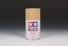 Tamiya 85046 TS-46 Light Sand 100ml spray